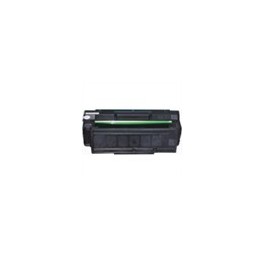Toner Laser Comp Rig Xerox P8 113R00296 Toner Laser Comp Rig Xerox P8 113R00296