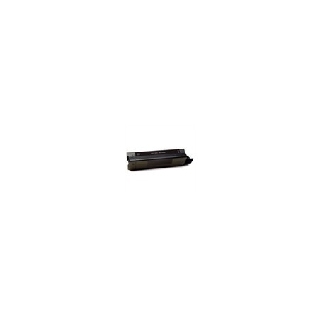 Toner Laser Comp Rig Oki C5250 Nero