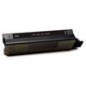 Toner Laser Comp. Rig. Oki C5250 Nero