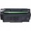 Toner Laser Comp Rig Xerox P8 113R00296