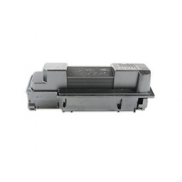 Toner Kit Compatibile Utax CD 1340 4424010110 RePro