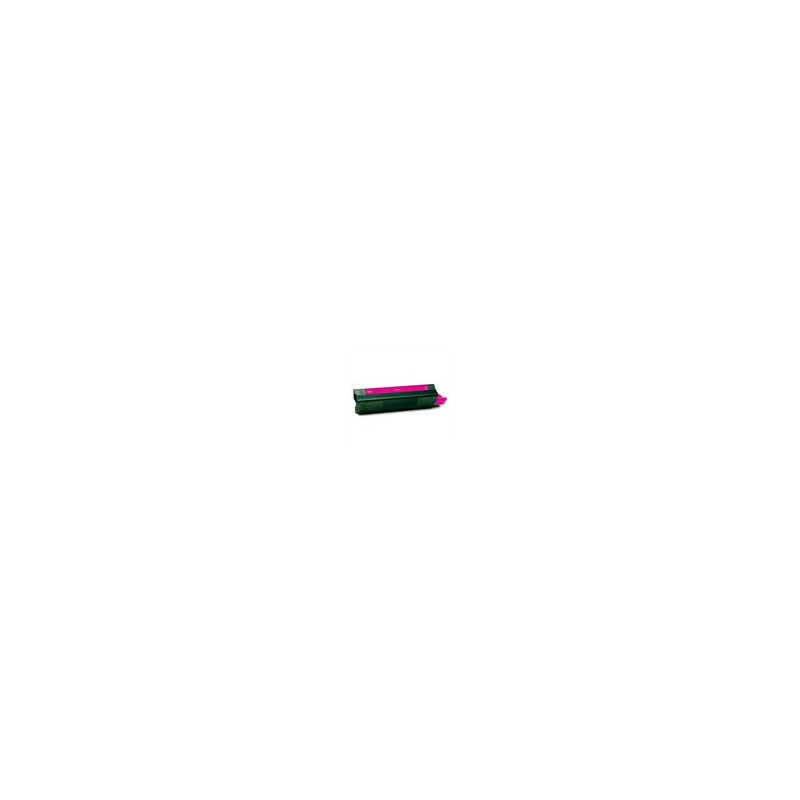 Toner Laser Comp. Rig. Oki C5250 Magenta