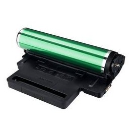 Unita Drum Rigenerata Samsung CLT-R407 CLT-R409 Unita Drum Rigenerata Samsung CLT-R407 CLT-R409