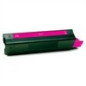 Toner Laser Comp. Rig. Oki C5250 Magenta
