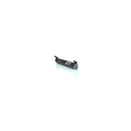 Toner Kit Neutro Panasonic KX-FAT411X KX-FAT92X Toner Kit Neutro Panasonic KX-FAT411X KX-FAT92X