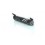 Toner Kit Neutro Panasonic KX-FAT411X KX-FAT92X
