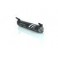 Toner Kit Neutro Panasonic KX-FAT88X