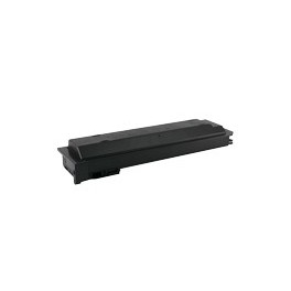 Toner Kit Compatibile Sharp MX-500GT RePro Toner Kit Compatibile Sharp MX-500GT RePro