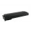 Toner Kit Compatibile Sharp MX-500GT RePro