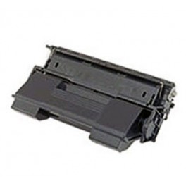 Toner Laser Comp Rig Brother TN1700 Toner Laser Comp Rig Brother TN1700