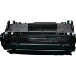 Toner Laser Comp Rig Canon EP-65 6751A003