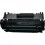 Toner Laser Comp Rig Canon EP-65 6751A003