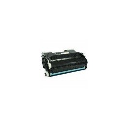 Toner Laser Compatibile Epson EPL-N3000 S051111