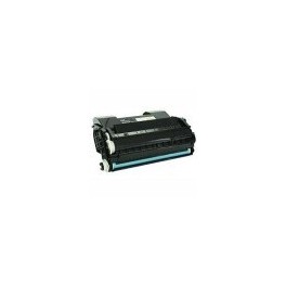 Toner Laser Compatibile Epson EPL-N3000 S051111 Toner Laser Compatibile Epson EPL-N3000 S051111