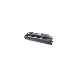 Toner Laser Comp Rig HP C4191A Canon EP-83BK Nero Toner Laser Comp Rig HP C4191A Canon EP-83BK Nero