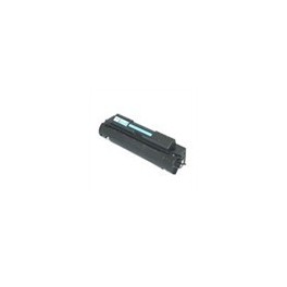 Toner Laser Comp Rig HP C4192A Canon EP-83C Ciano Toner Laser Comp Rig HP C4192A Canon EP-83C Ciano