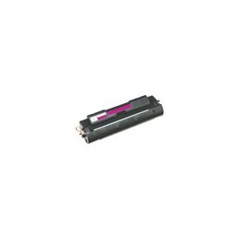 Toner Laser Comp Rig HP C4193A Canon EP-83M Magenta Toner Laser Comp Rig HP C4193A Canon EP-83M Magenta
