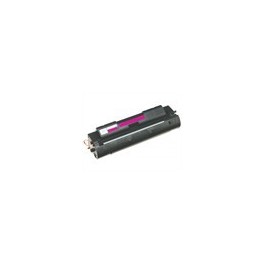 Toner Laser Comp Rig HP C4193A Canon EP-83M Magenta