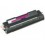 Toner Laser Comp Rig HP C4193A Canon EP-83M Magenta