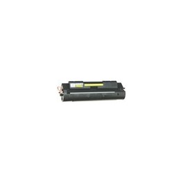 Toner Laser Comp Rig HP C4194A Canon EP-83Y Giallo