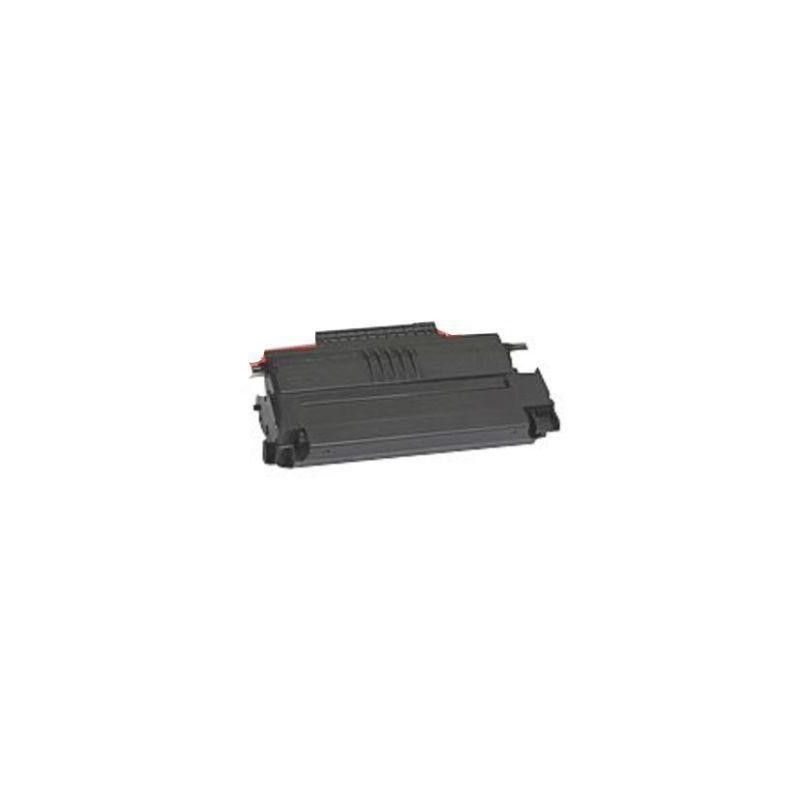Toner Laser Comp. Rig. Ricoh SP1100 / SP1100HE