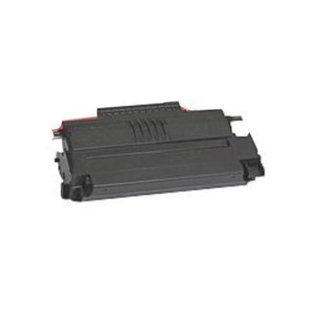 Toner Laser Comp Rig Ricoh SP1100 SP1100HE
