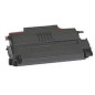 Toner Laser Comp. Rig. Ricoh SP1100 / SP1100HE