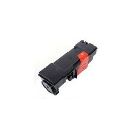 Toner Laser Comp Rig Kyocera TK-440 Toner Laser Comp Rig Kyocera TK-440