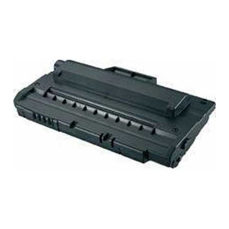 Toner Laser Comp  Rig  Ricoh K191   Type 2285