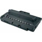 Toner Laser Comp. Rig. Ricoh K191 / Type 2285