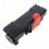 Toner Laser Comp Rig Kyocera TK-440