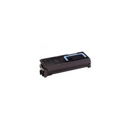 Toner Laser Comp Rig Kyocera TK-570BK Nero Toner Laser Comp Rig Kyocera TK-570BK Nero