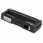 Toner Laser Comp. Rig. Ricoh K241BK Nero 406052