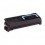 Toner Laser Comp Rig Kyocera TK-570BK Nero
