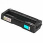 Toner Laser Comp. Rig. Ricoh K241C Ciano 406053