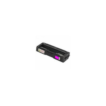 Toner Laser Comp Rig Ricoh K241M Magenta