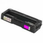 Toner Laser Comp. Rig. Ricoh K241M Magenta 406054