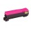Toner Laser Comp Rig Kyocera TK-570M Magenta