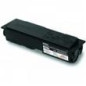 Toner Laser Comp. Rig. Epson M1200