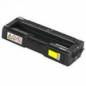 Toner Laser Comp. Rig. Ricoh K241Y Giallo 406055