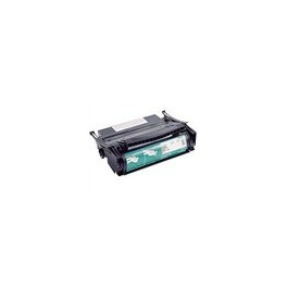 Toner Laser Comp Rig Lexmark M410 17G0154 Toner Laser Comp Rig Lexmark M410 17G0154