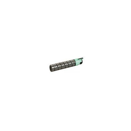 Toner Kit Compatibile Ricoh K174BK TYPE 245 Nero RePro