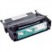 Toner Laser Comp Rig Lexmark M410 17G0154