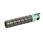 Toner Kit Compatibile Ricoh K174BK / TYPE 245 Nero RePro Toner Kit Compatibile Ricoh K174BK / TYPE 245 Nero RePro