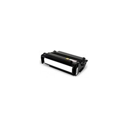 Toner Laser Comp Rig Lexmark T420 12A7415 Toner Laser Comp Rig Lexmark T420 12A7415
