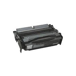 Toner Laser Comp Rig Lexmark T430 12A8425 Toner Laser Comp Rig Lexmark T430 12A8425