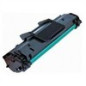 Toner Laser Comp. Rig. Xerox 3200 / 113R00730