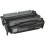 Toner Laser Comp Rig Lexmark T430 12A8425