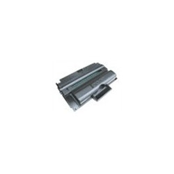 Toner Laser Comp  Rig  Xerox 3635   108R00795