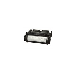 Toner Laser Comp Rig Lexmark T520 12A6835 Toner Laser Comp Rig Lexmark T520 12A6835